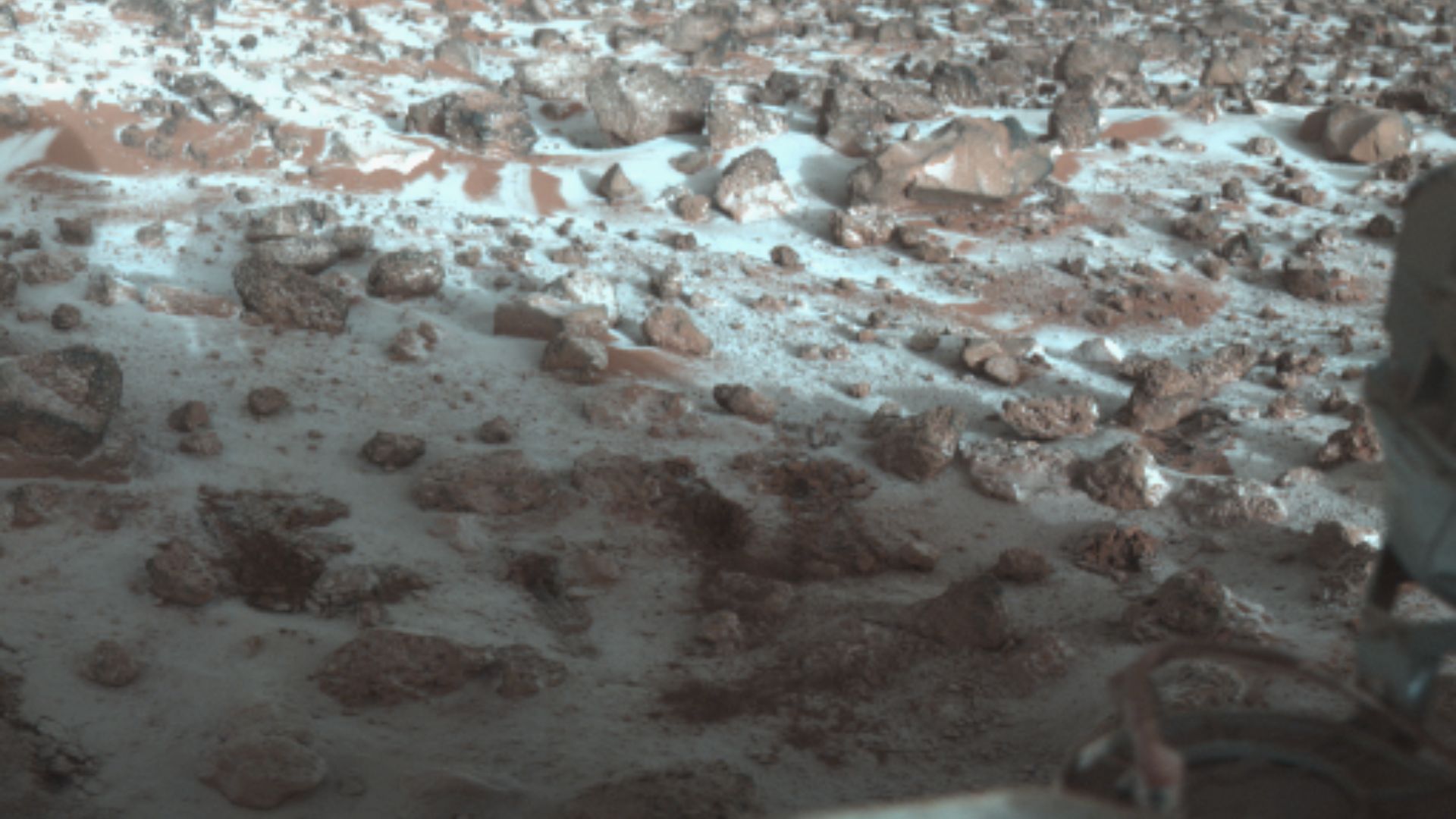 File:Mars Viking 21i093.png