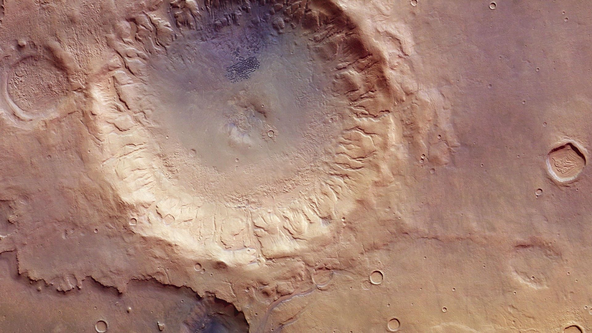 File:Ein Krater mit zentraler Vertiefung in Noachis Terra (27137312640).jpeg