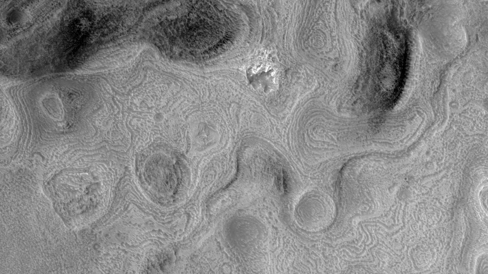 File:ESP 049330 1425honeycomb.jpg