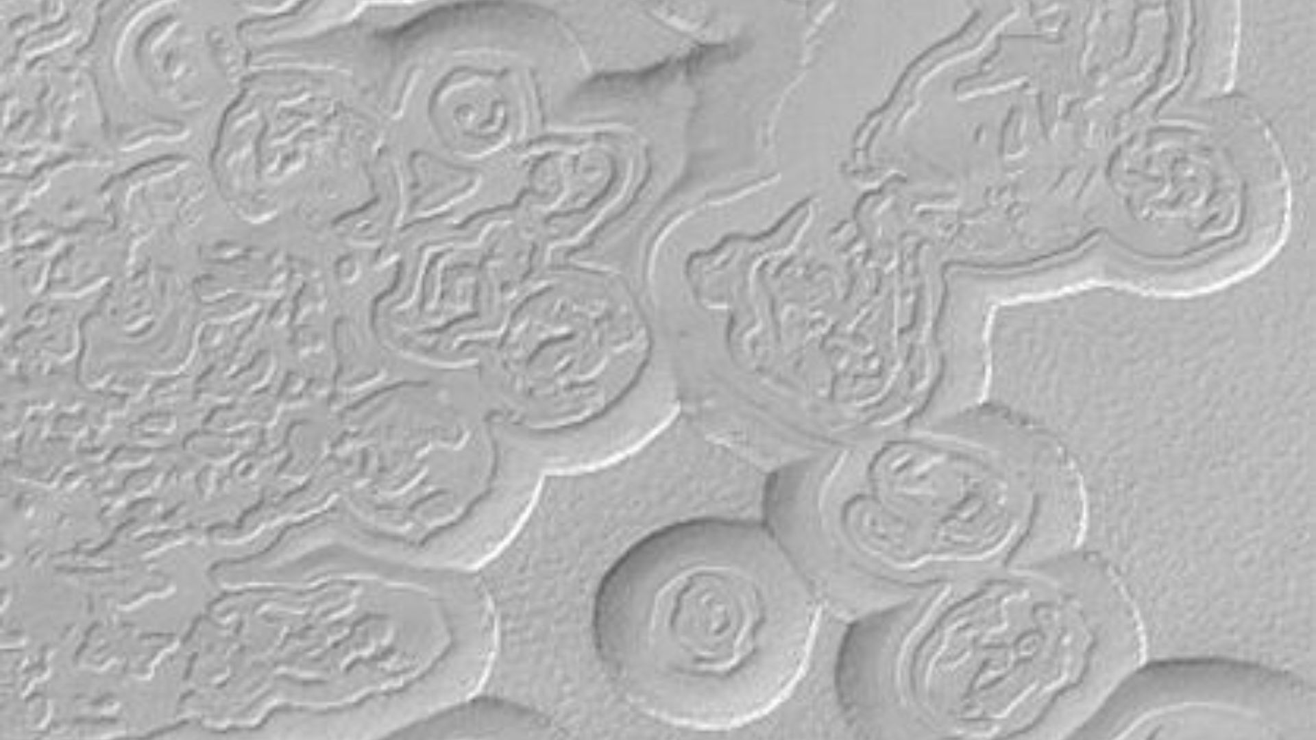 File:Swiss Cheese in South square.jpg