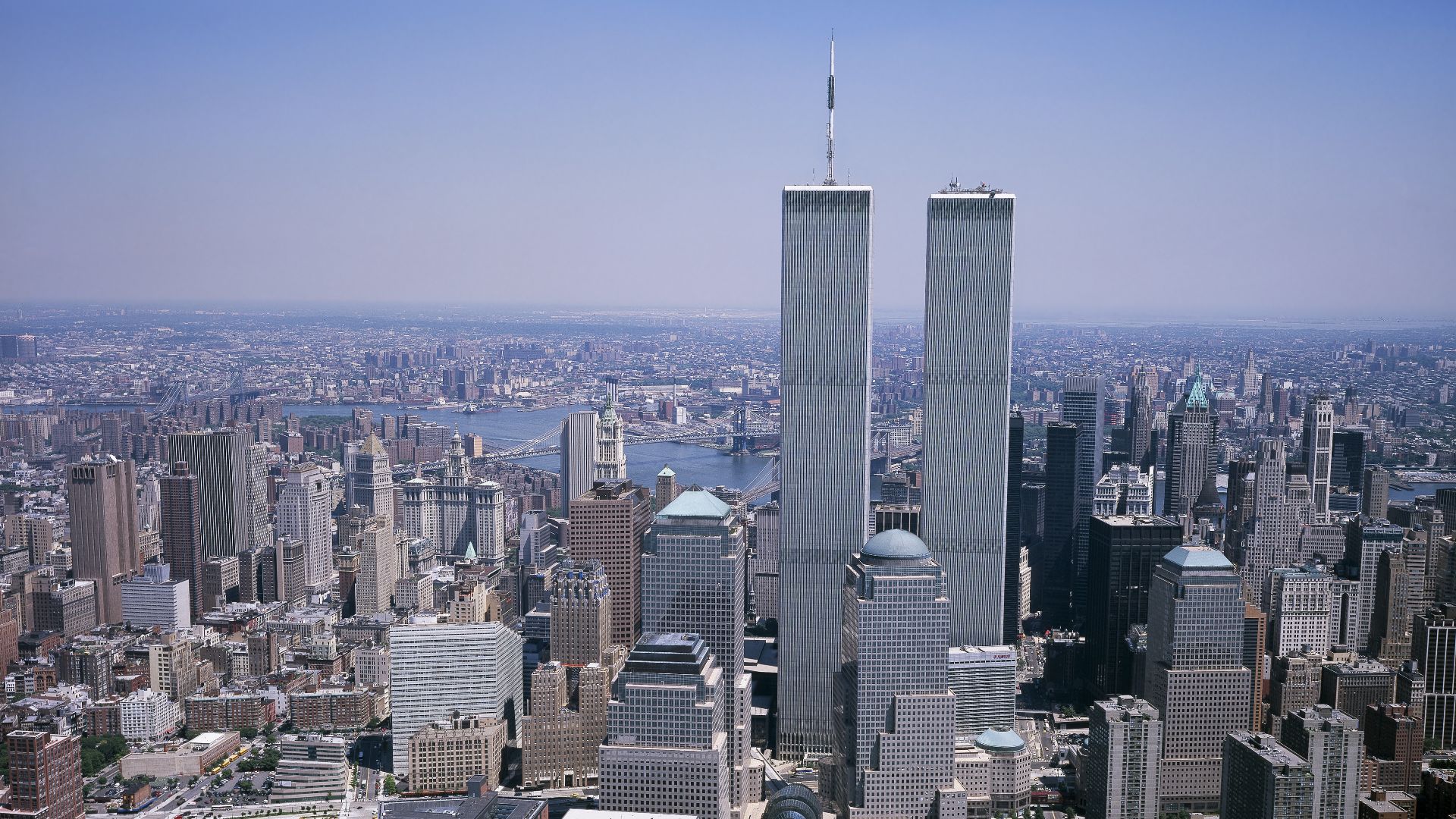 File:Twin Towers-NYC.jpg