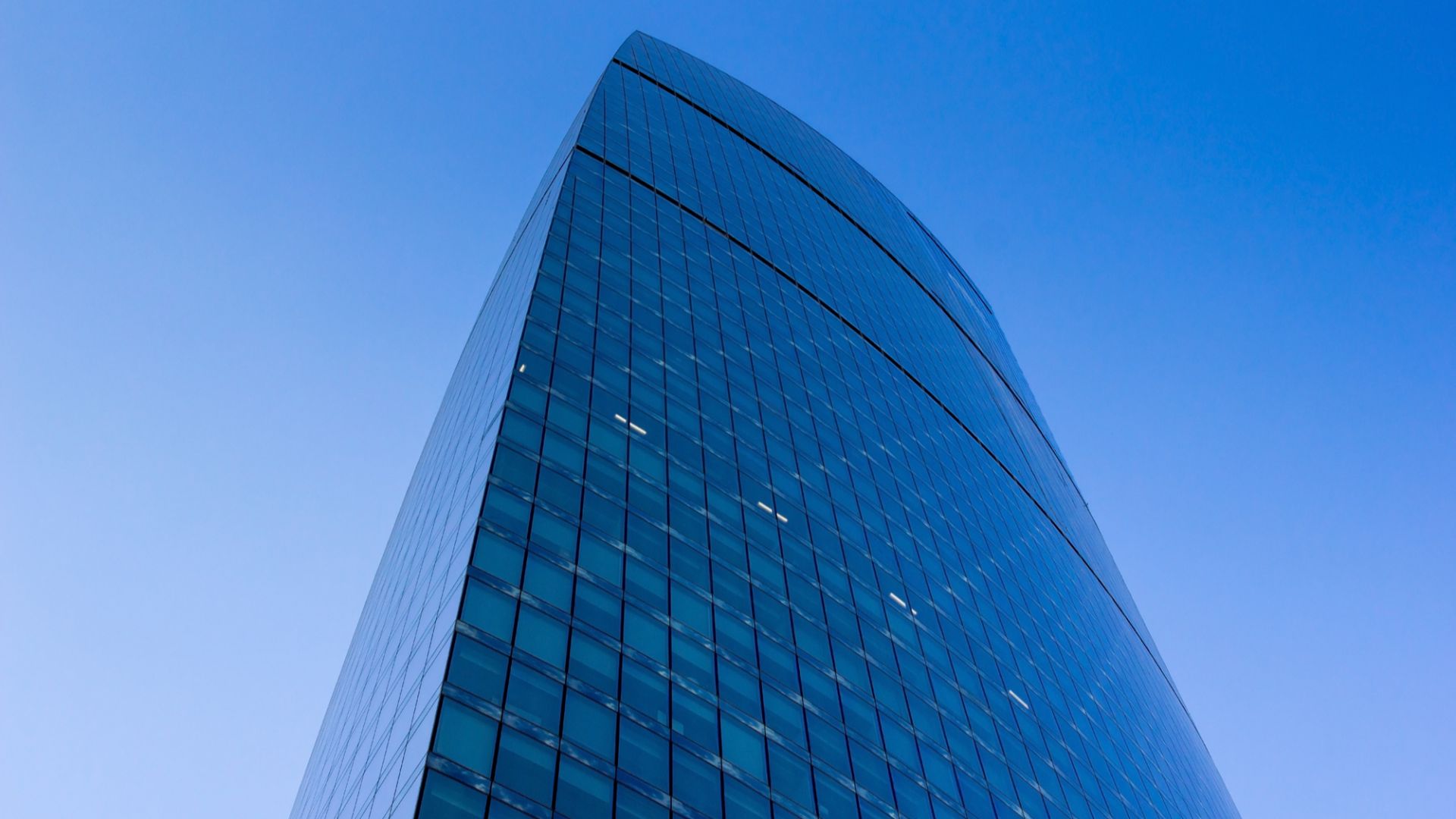 File:Башня Федерация - Запад.jpg