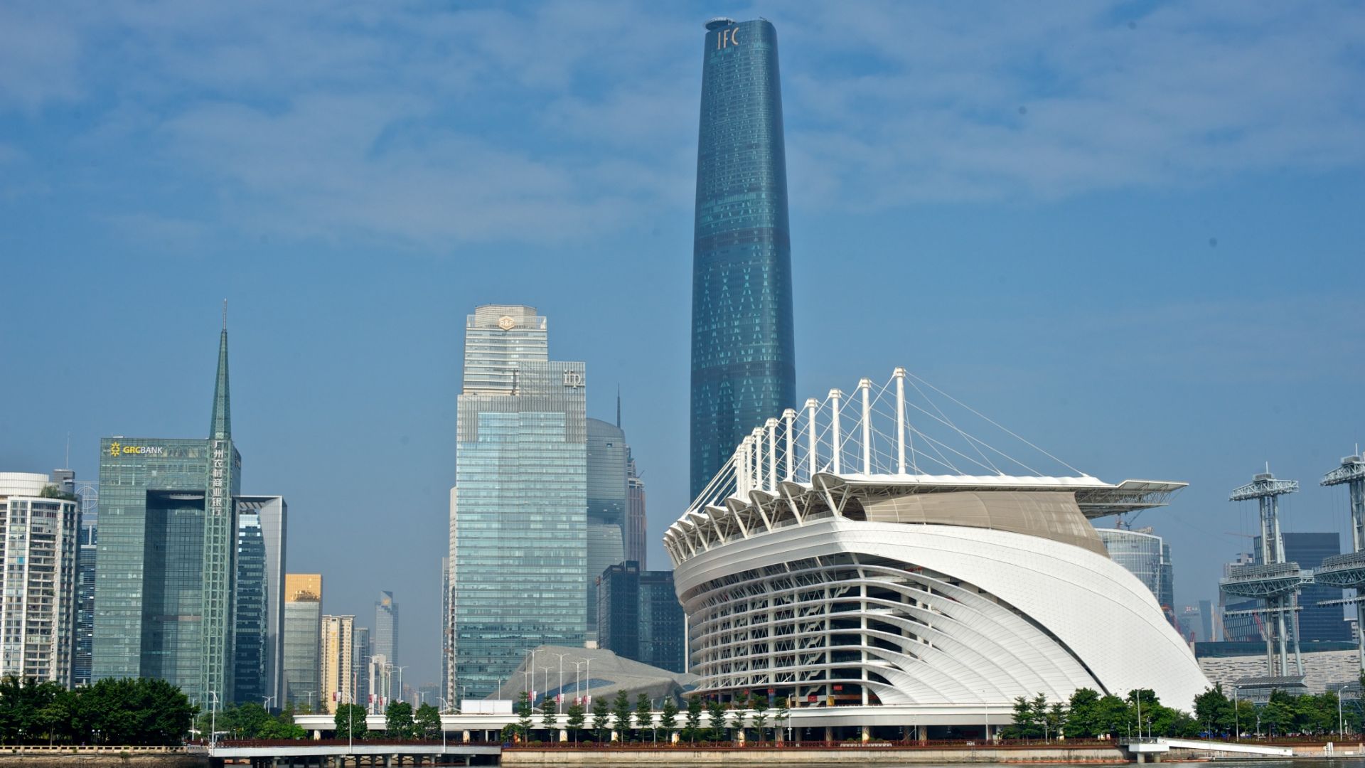 File:Guangzhou (6344321124).jpg