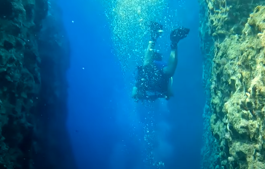 uluburun shipwreck