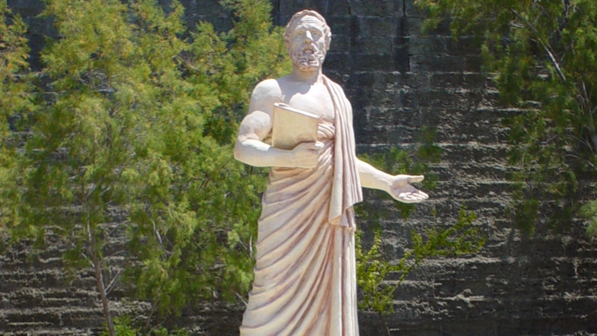 File:Herodotusstatue.JPG