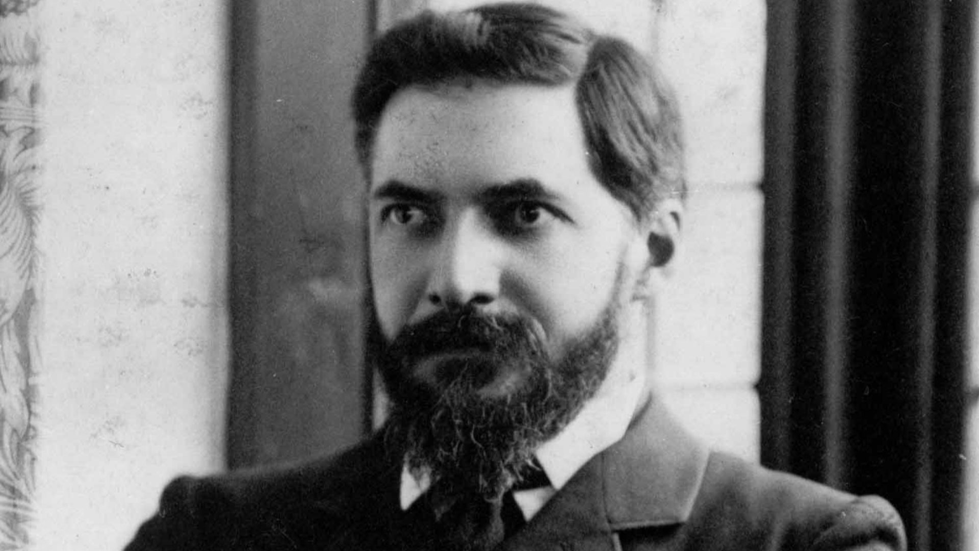 File:Petrie's Portrait.jpg