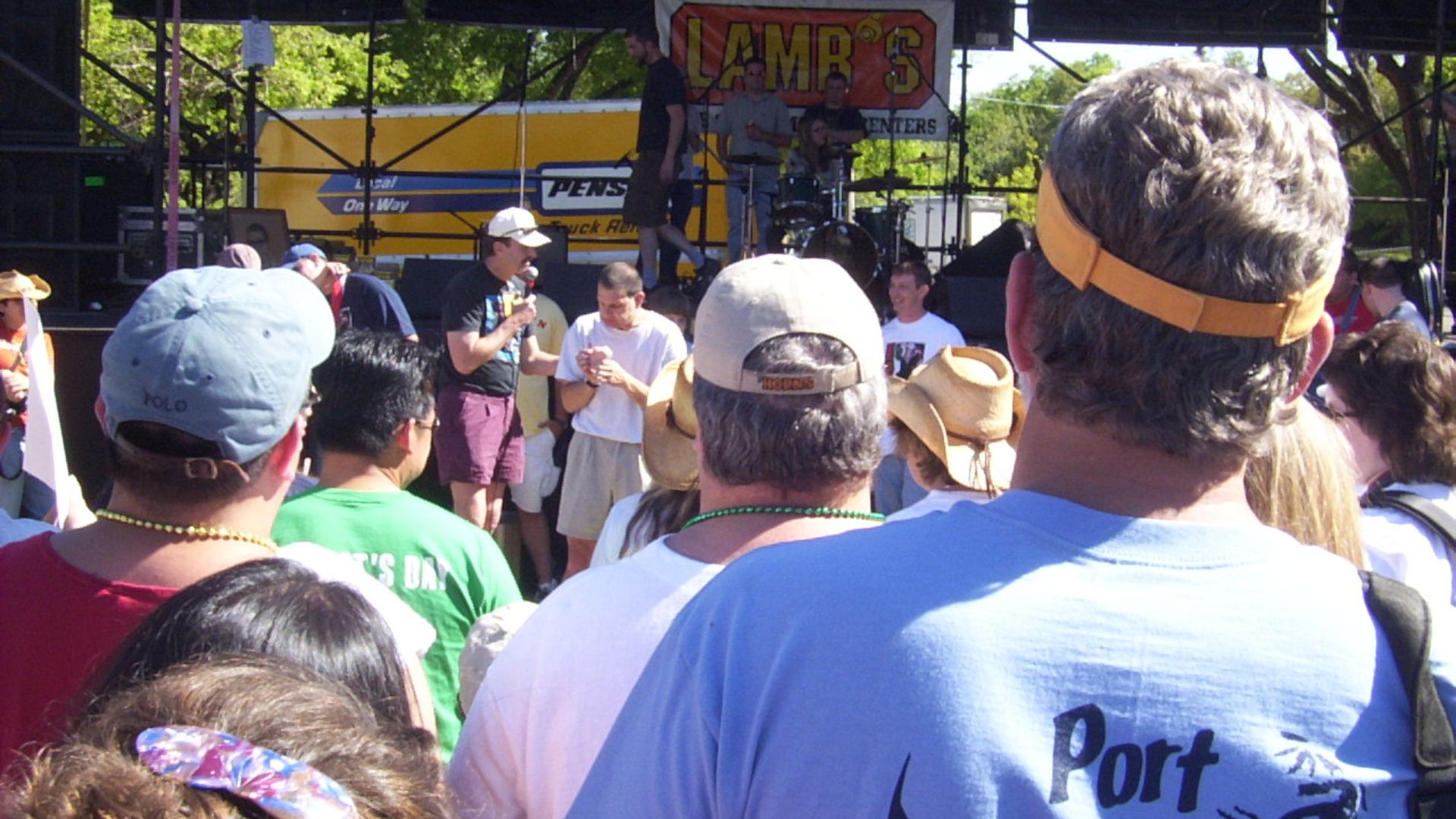 File:SPAMARAMA 2004 Spam Eating Contest.jpg
