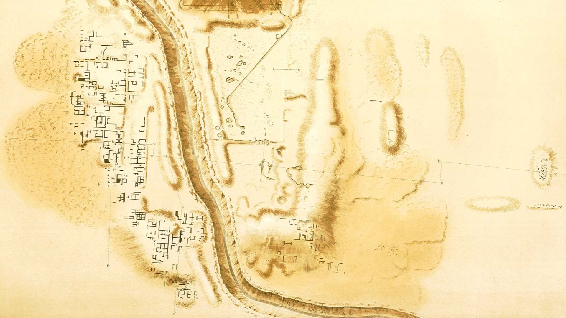 File:Lepsius-Projekt tw 1-1-48.jpg