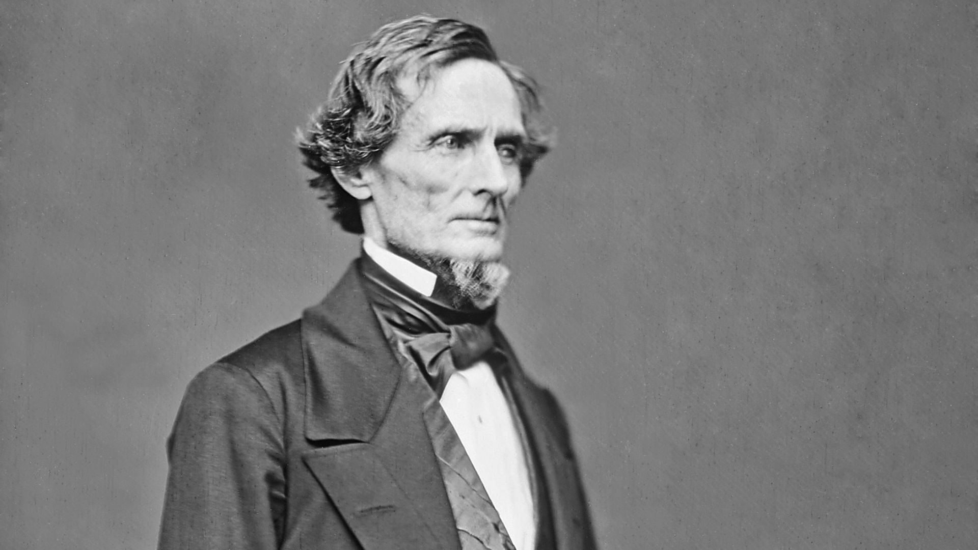 File:President-Jefferson-Davis.jpg