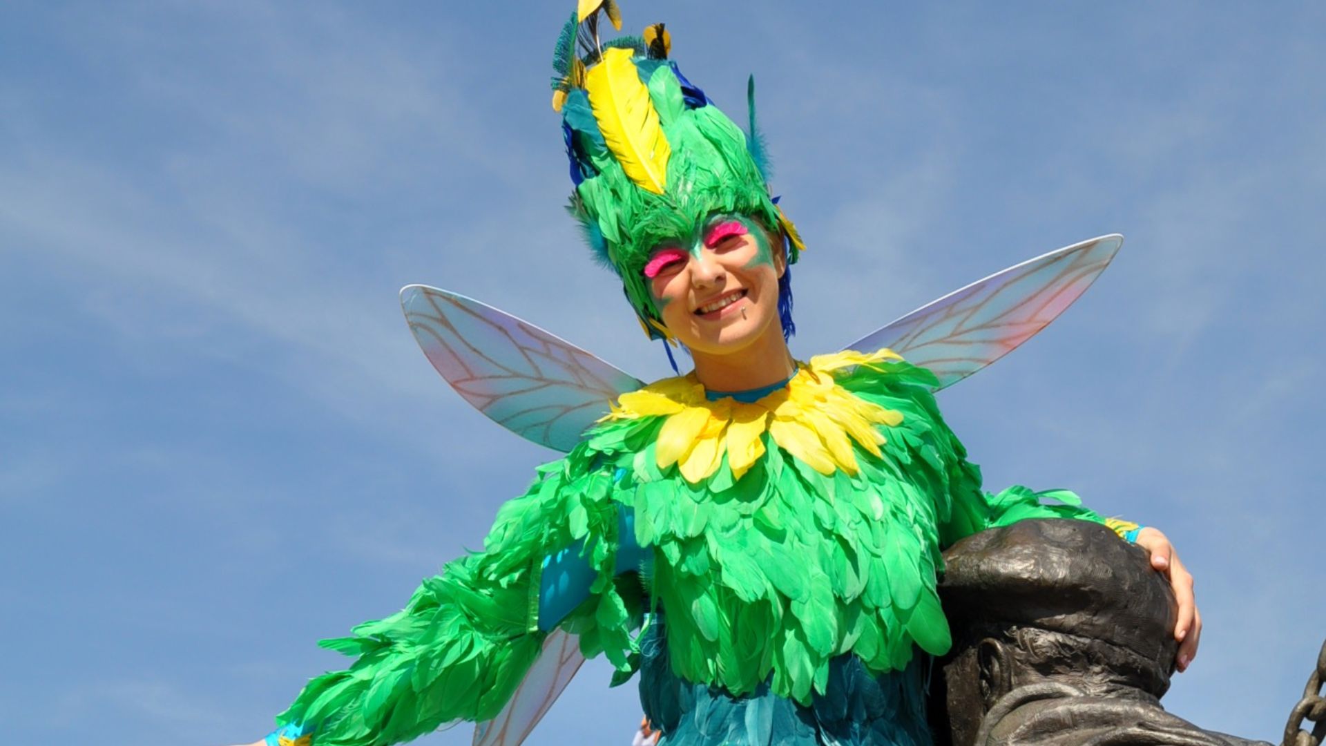 File:MCM 2013 - Tooth Fairy (8978335769).jpg