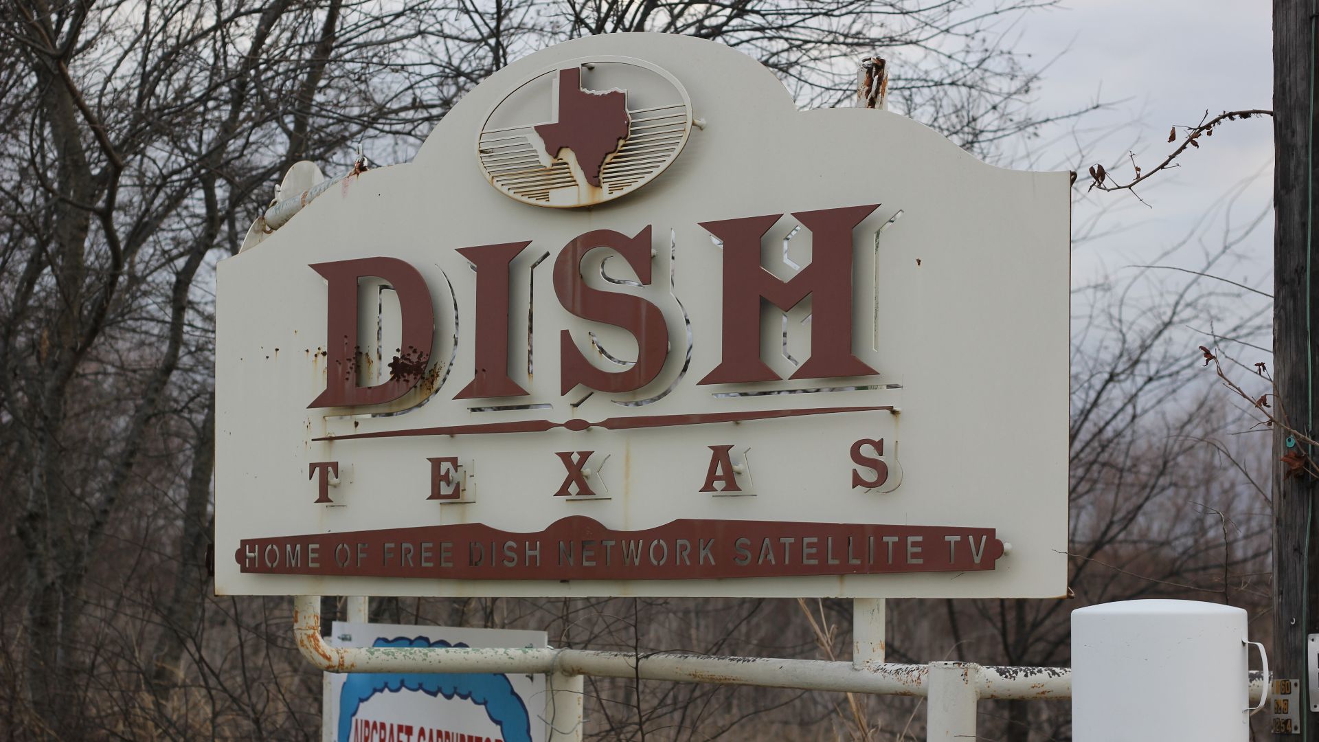 File:Dish, Texas.jpg