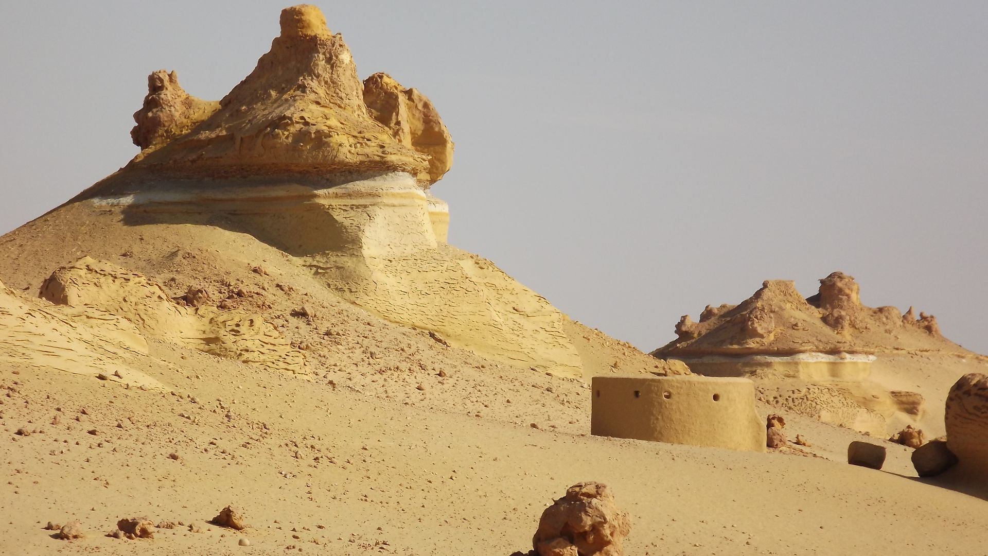 File:Wadi Al-Hitan By Hatem Moushir 23.JPG