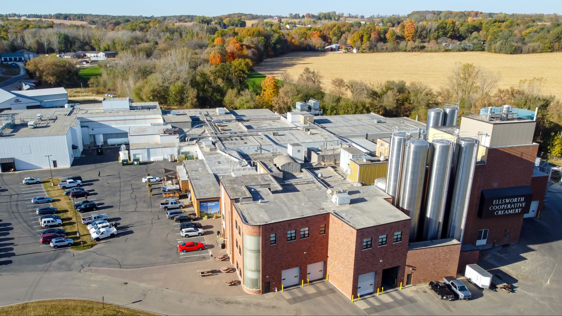 File:Ellsworth Cooperative Creamery.jpg