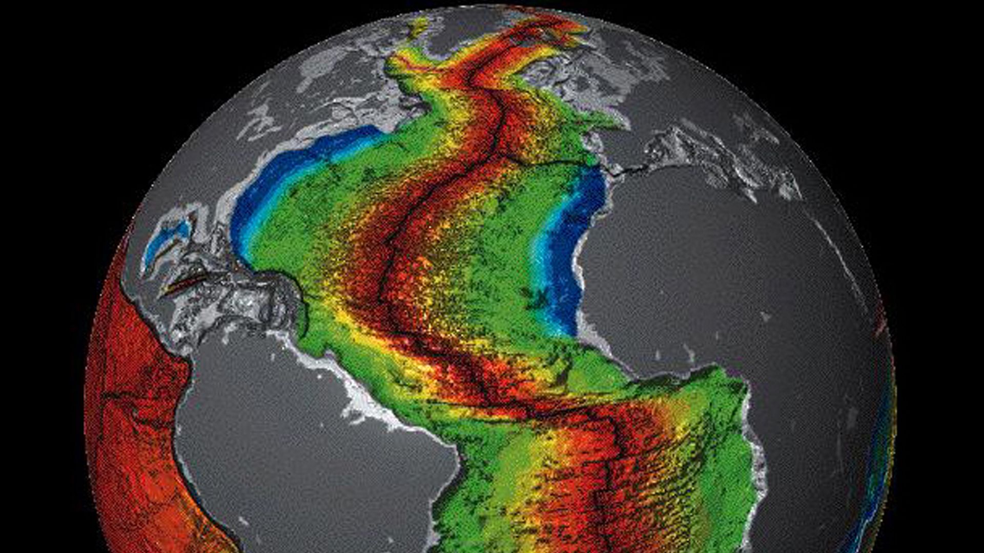 File:Oceanic Crust Sphere Map1.jpg