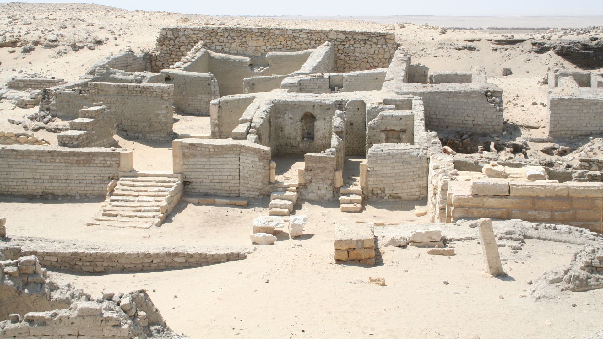 File:Medinet Madi 05.JPG