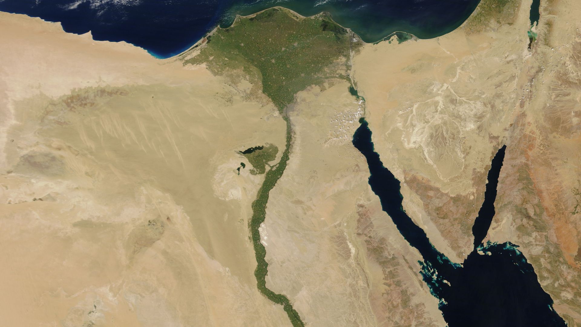 File:Egypt (5635018418).jpg