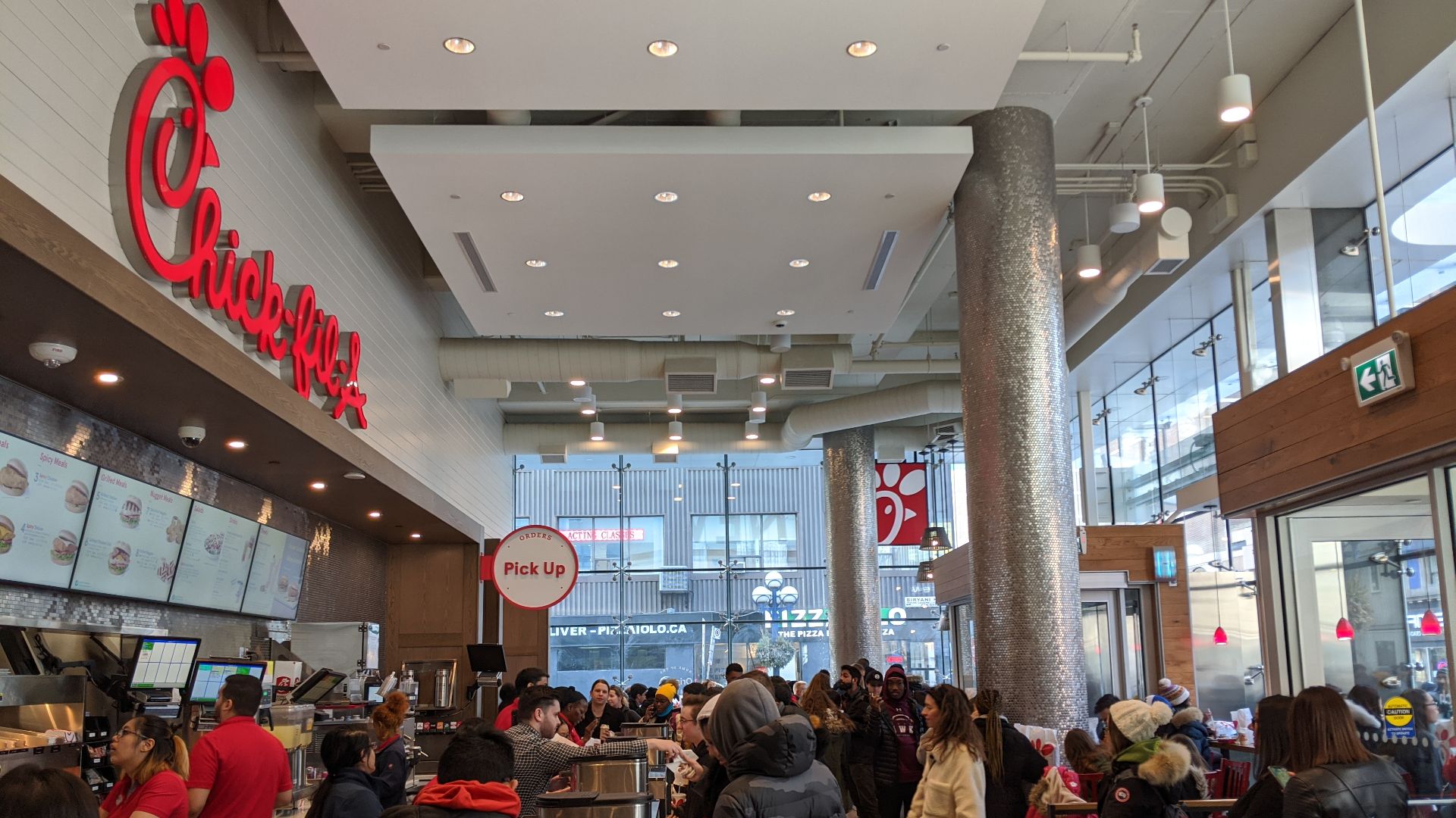 File:Chick-fil-A at Yonge and Bloor - 04.jpg
