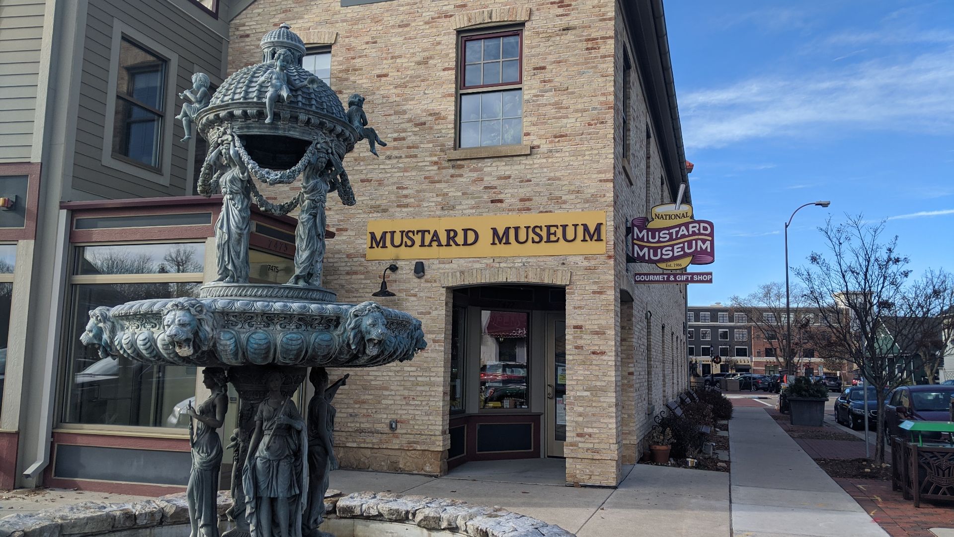 File:National Mustard Museum 2.jpg