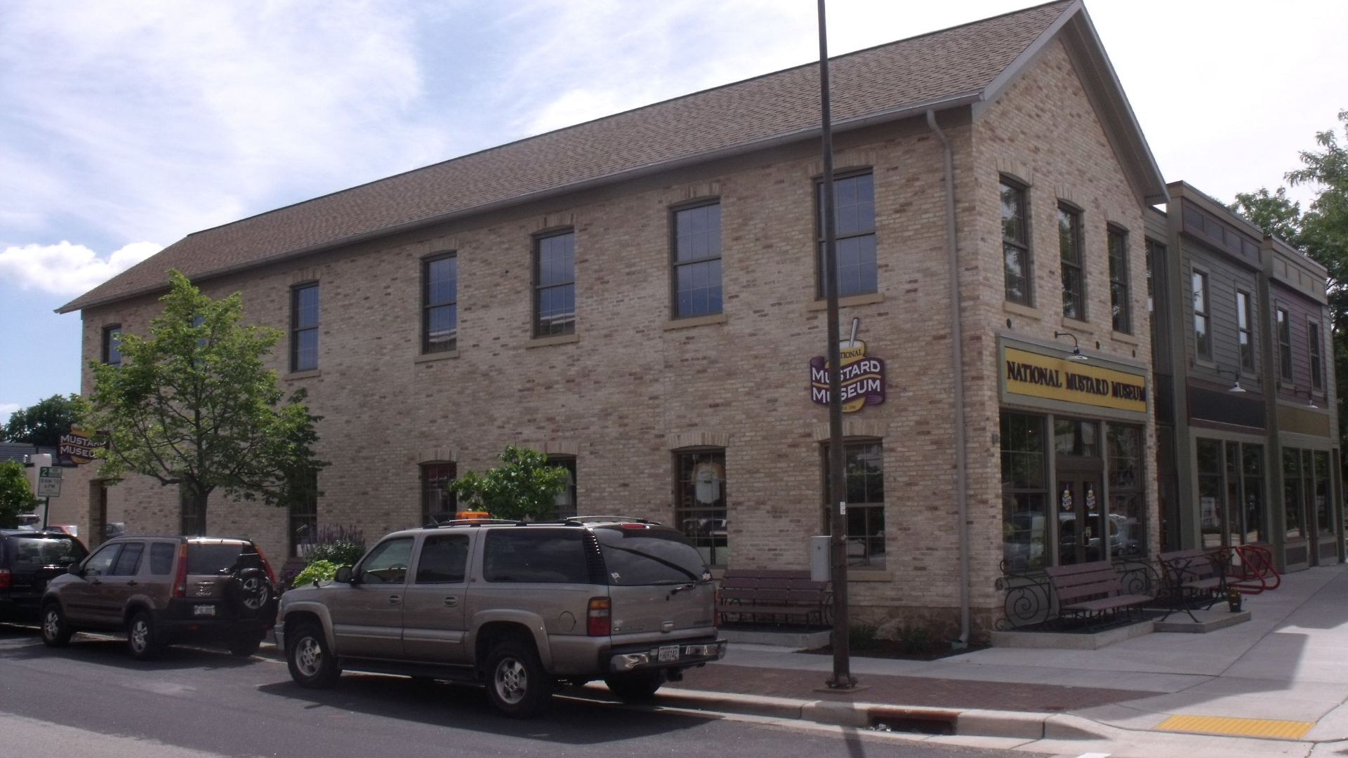 File:National Mustard Museum - panoramio.jpg