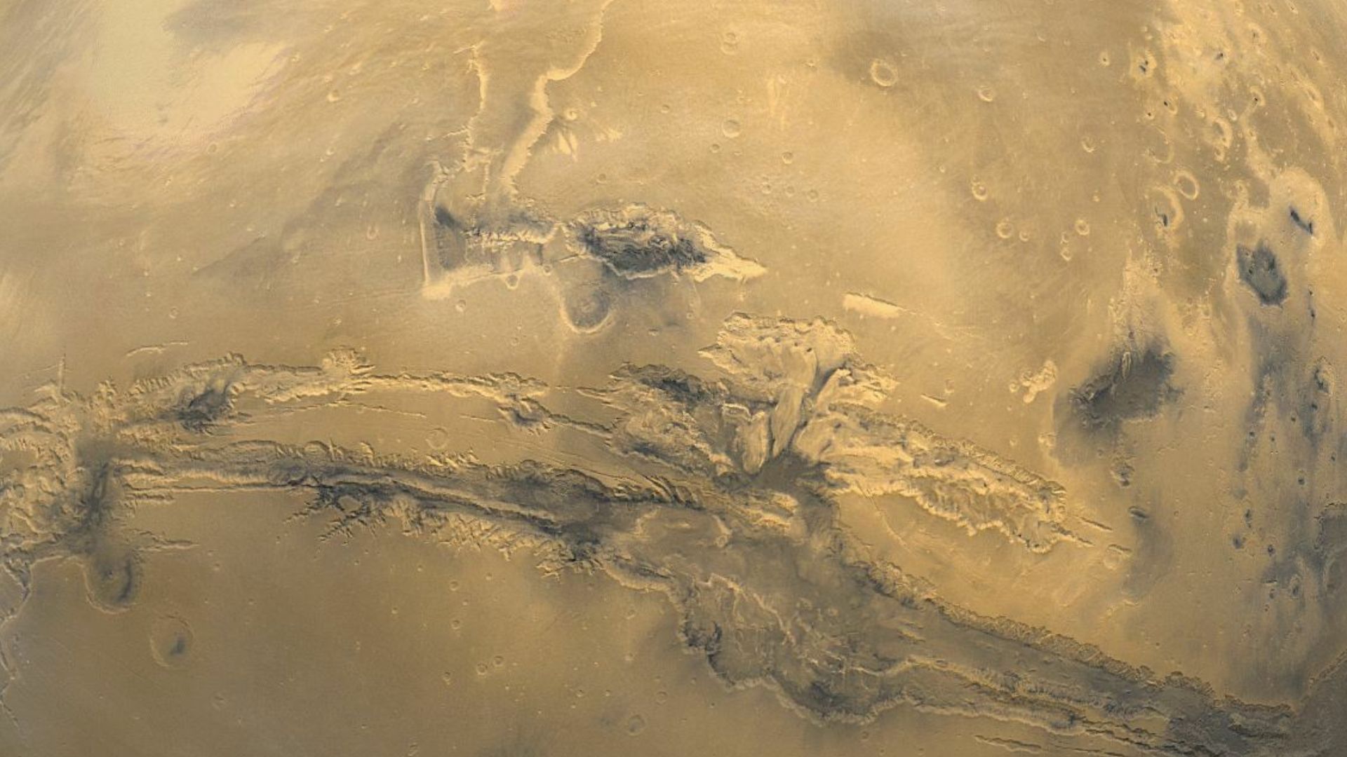 File:Mars Valles Marineris.jpeg