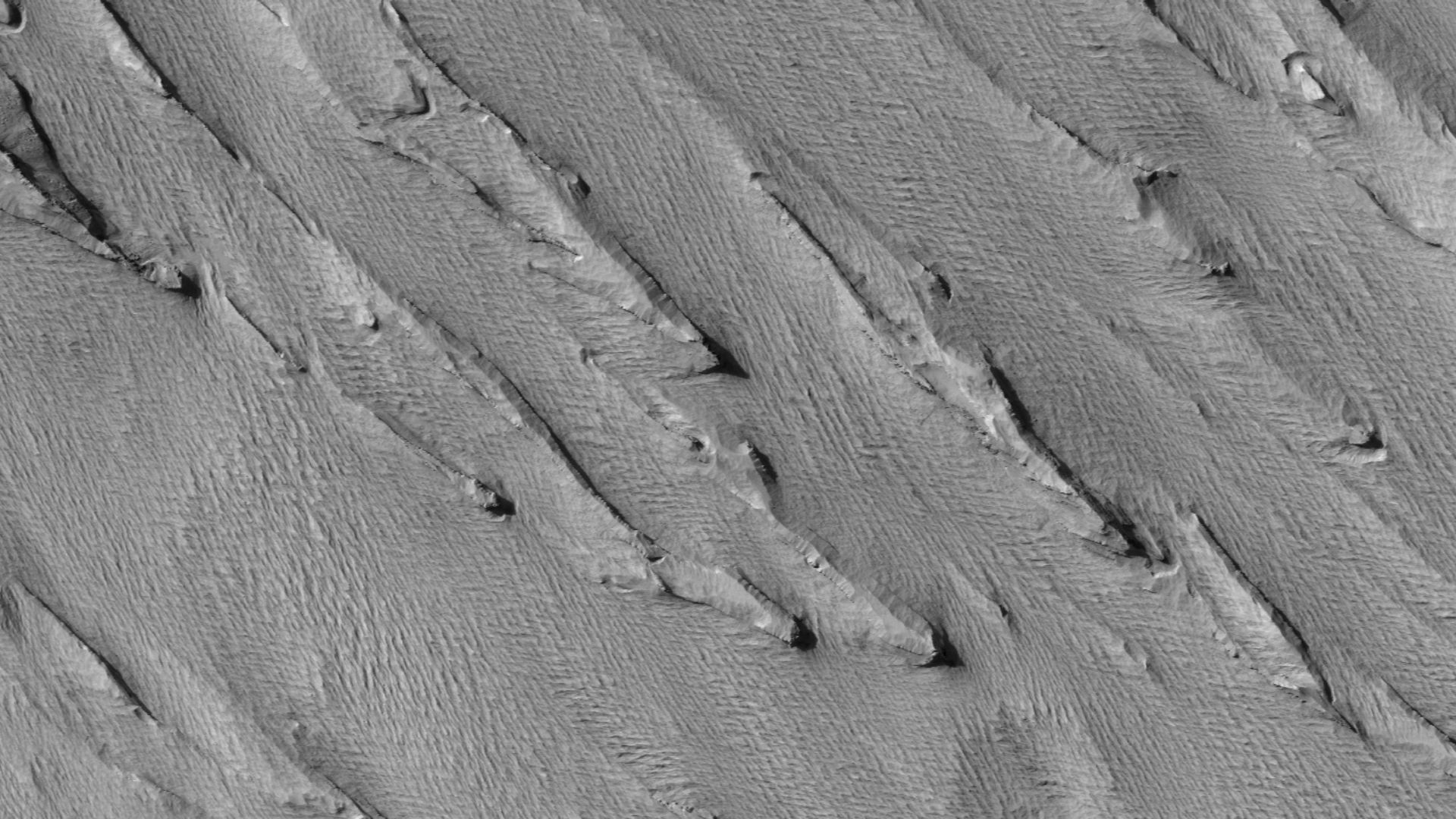 File:35558 1830yardangs.jpg