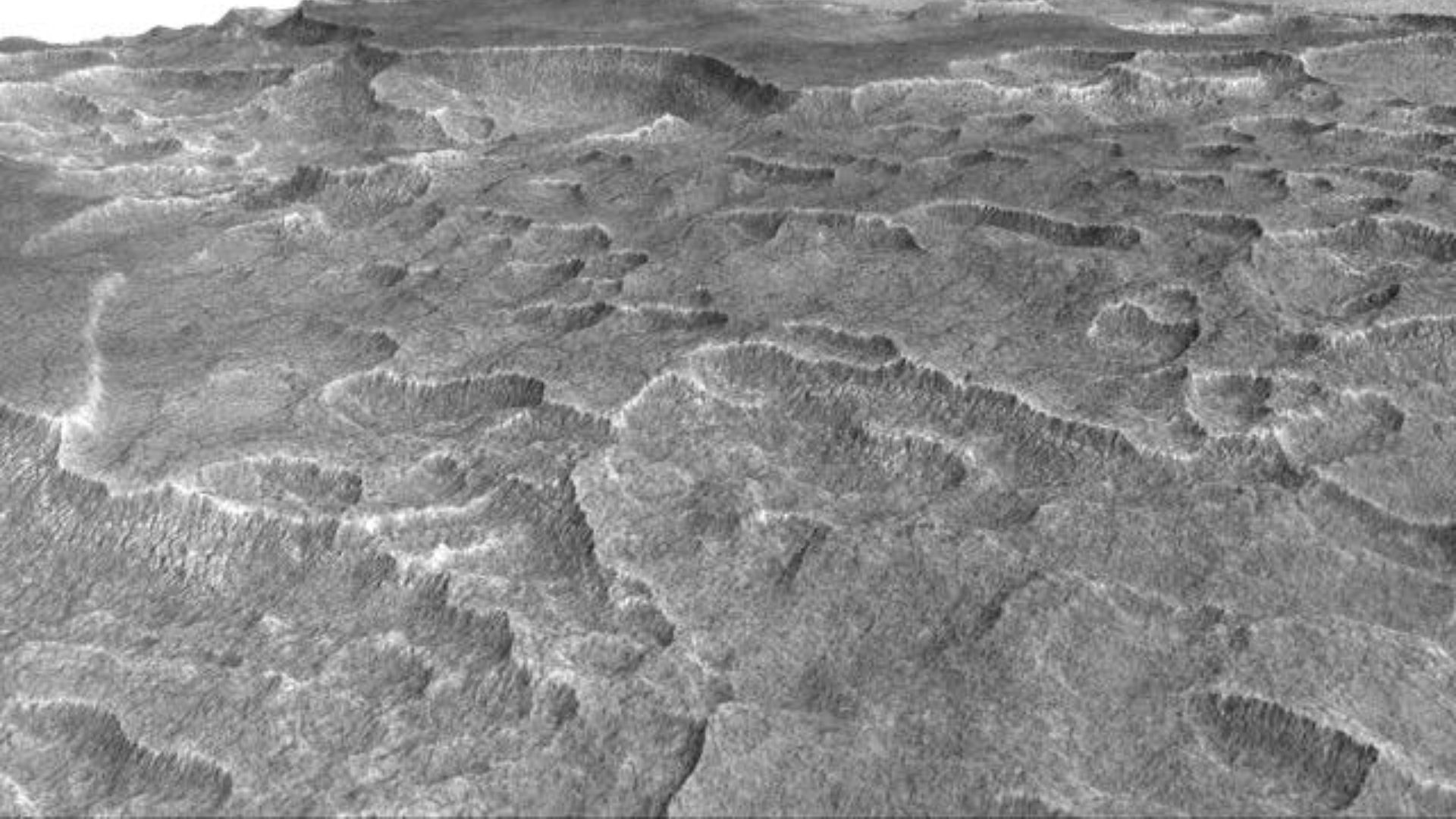 File:PIA21136 Scalloped Terrain Led to Finding of Buried Ice on Mars.jpg