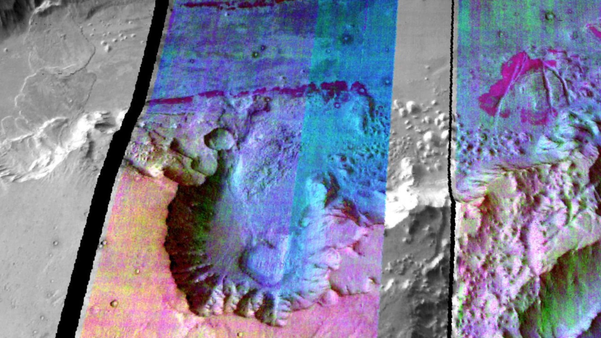 File:Olivine valles marineris.jpg