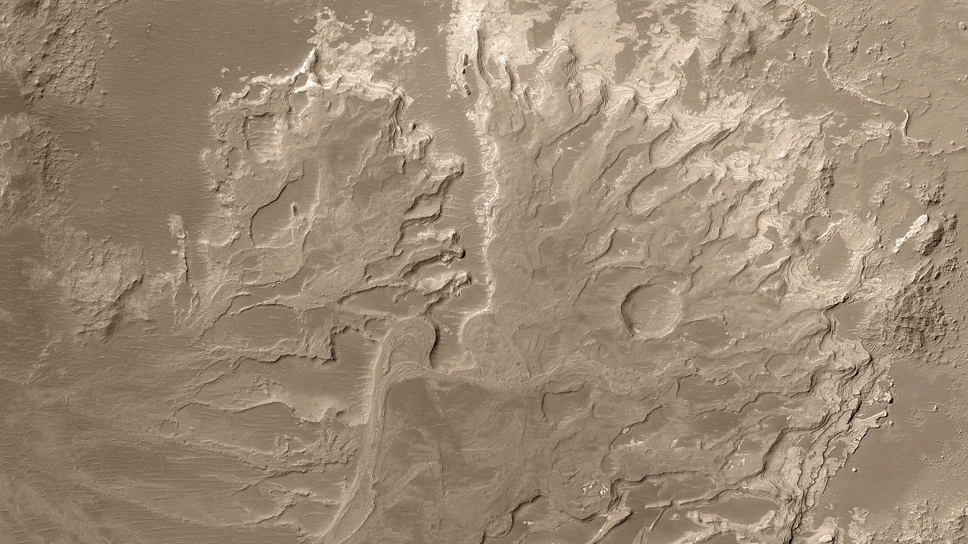 File:Delta on Mars.jpg