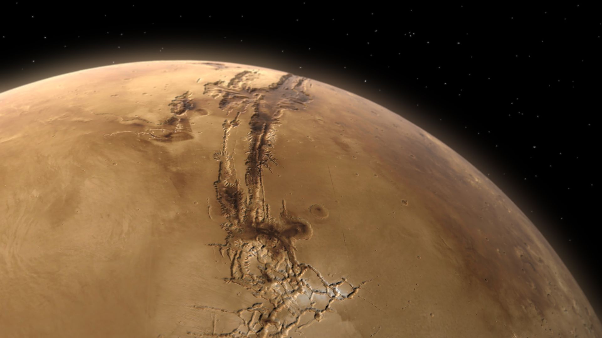 File:Mars - Valles Marineris (16715969092).jpg