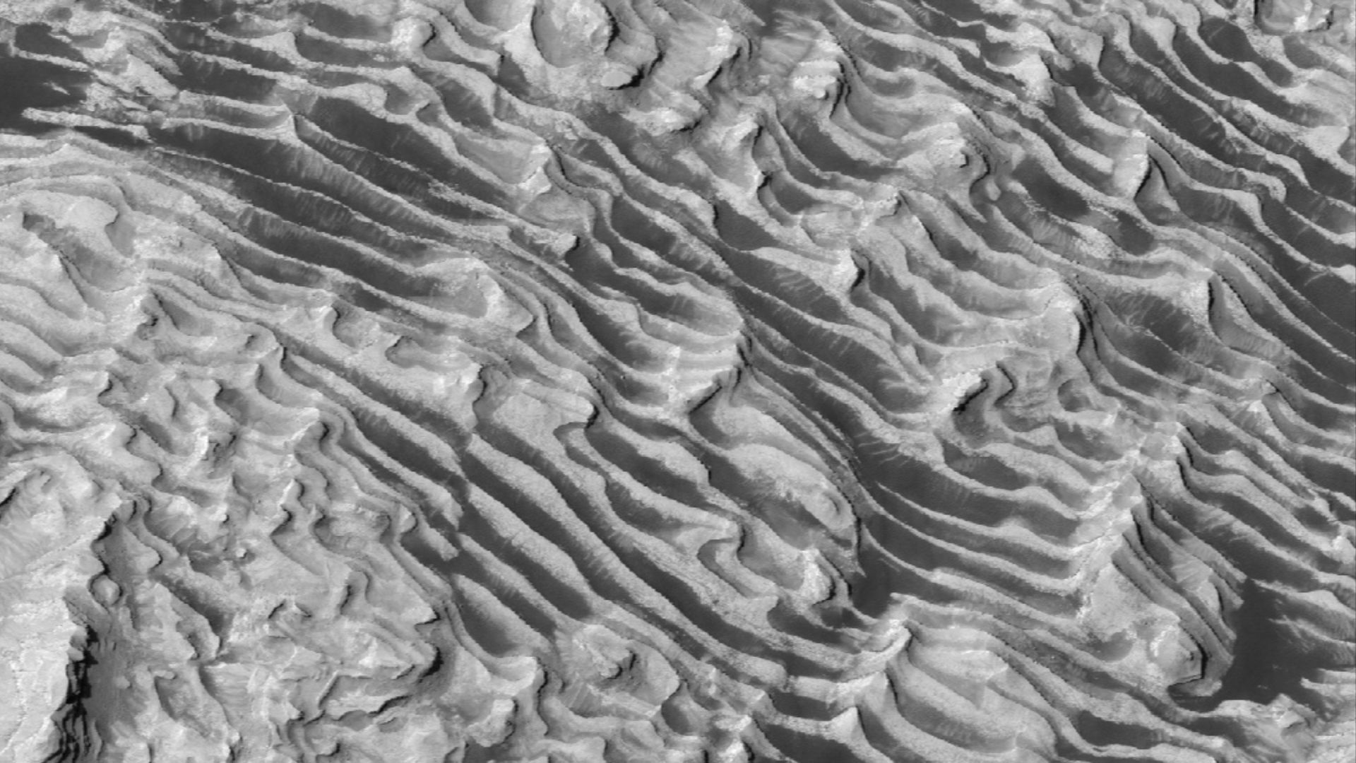 File:60331 1880widefault.jpg