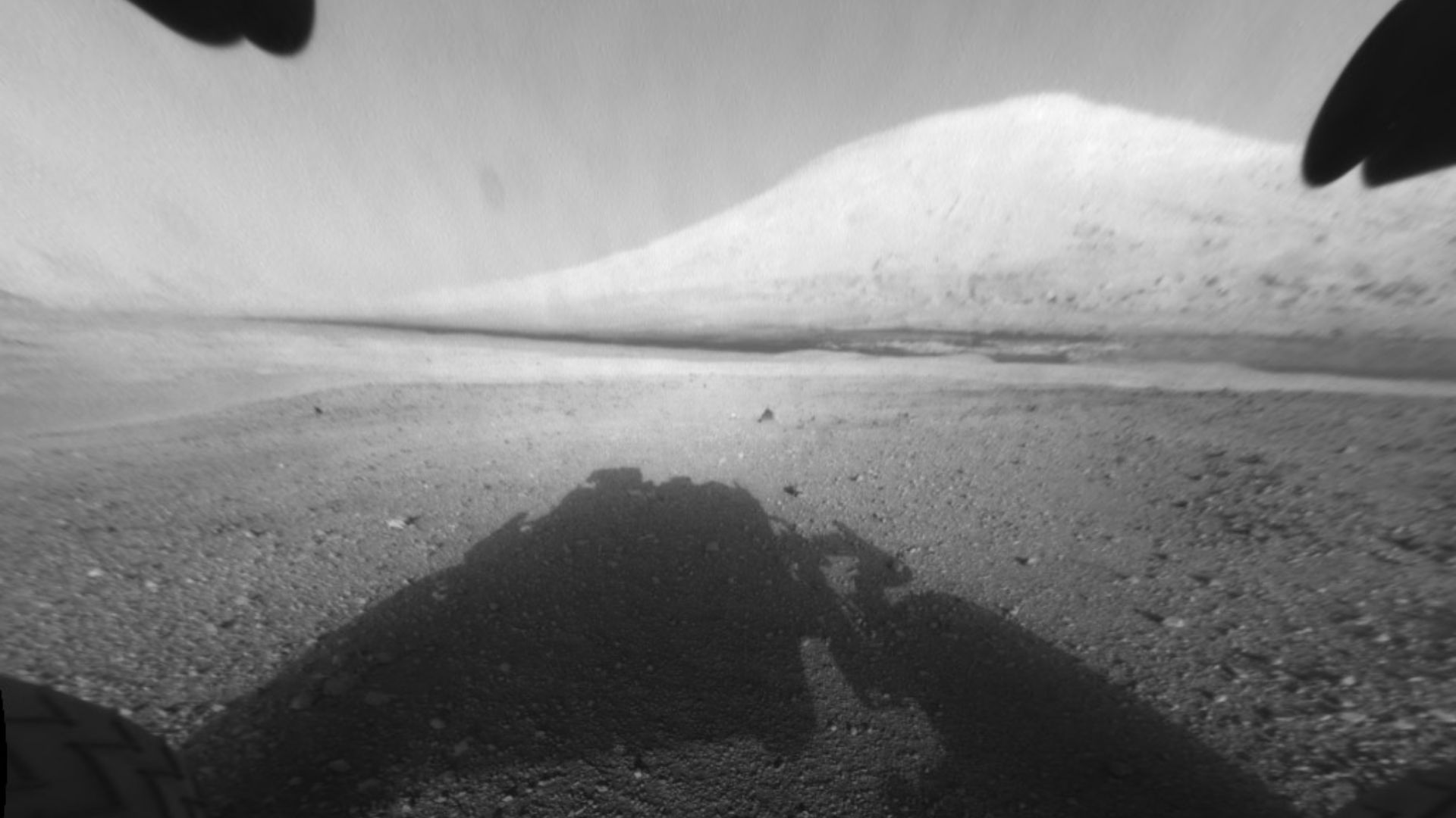 File:673885main PIA15986-full full.jpg