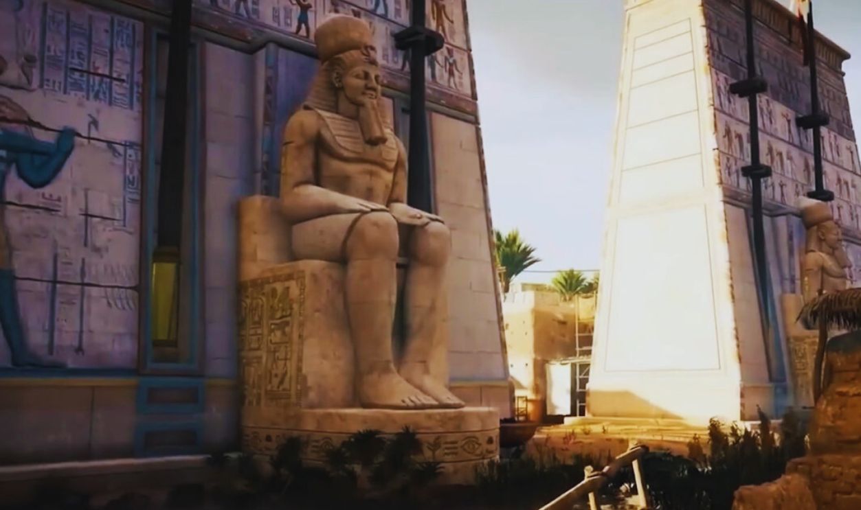 Gallery Image - Fct (1)