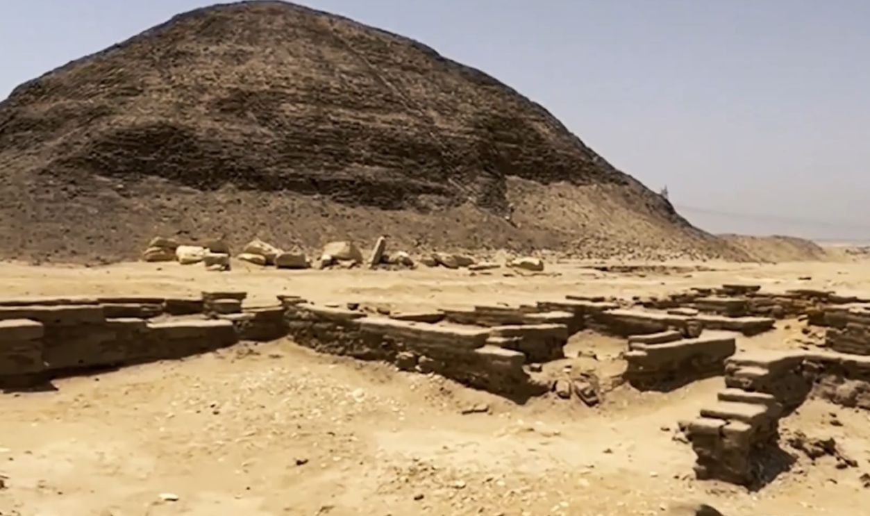 Gallery Image - Fct (2)