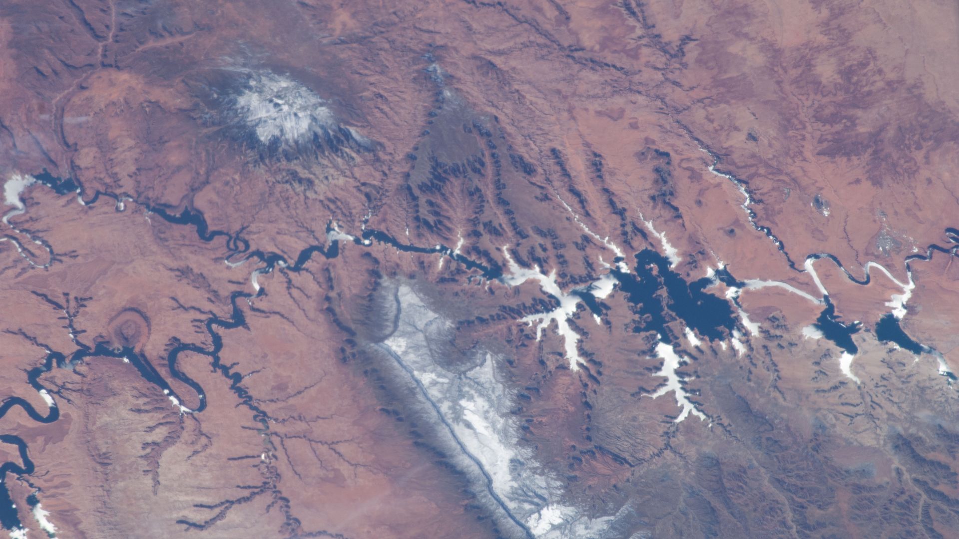 File:ISS-34 Colorado Plateau.jpg