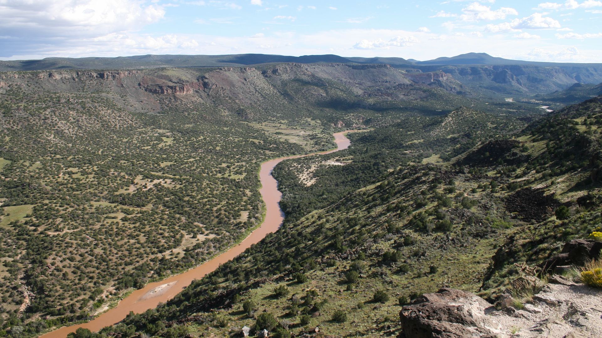 File:Rio Grande White Rock Overlook Park View 2006 09 05.jpg