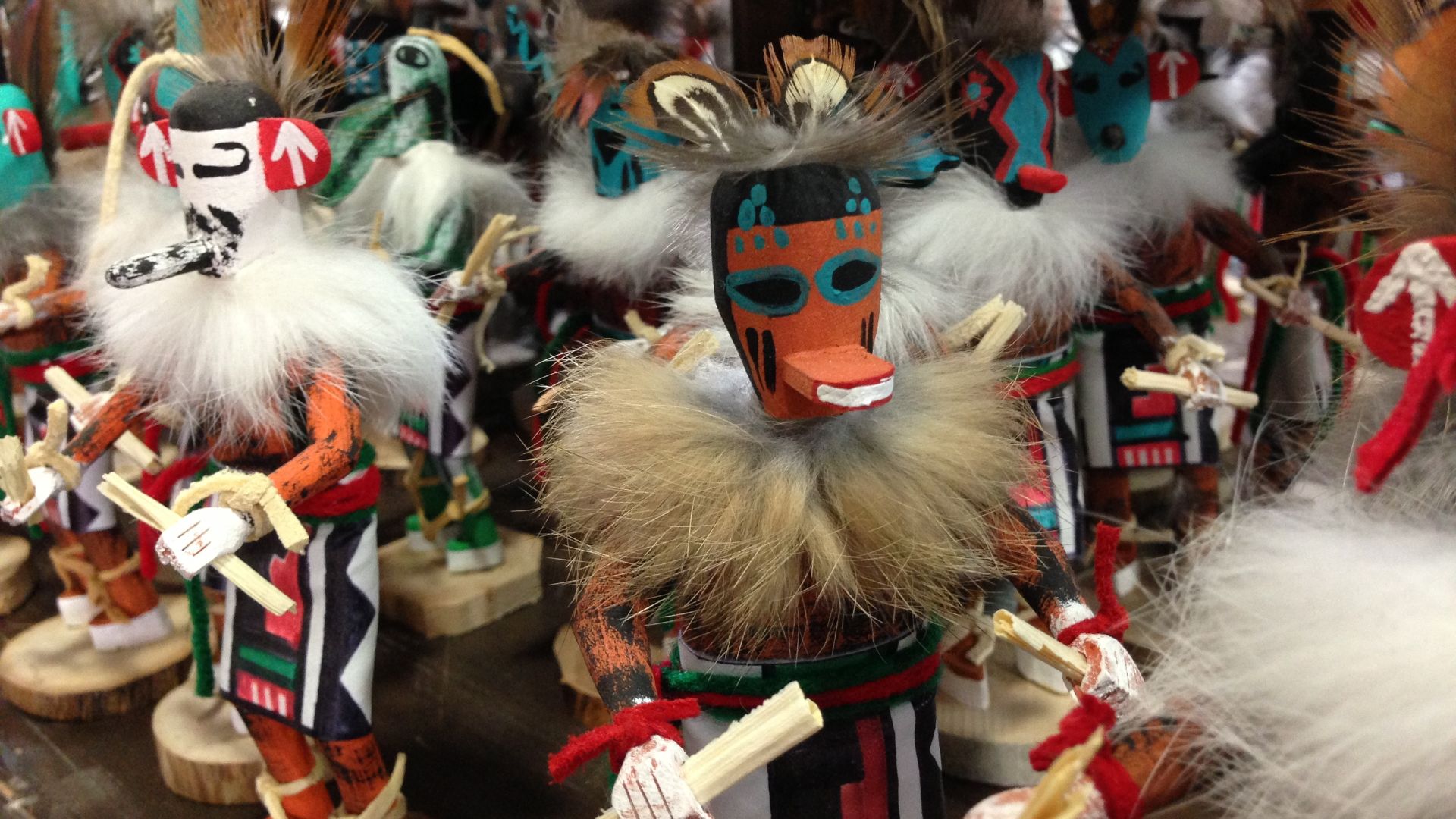 File:Kachina Dolls.jpg