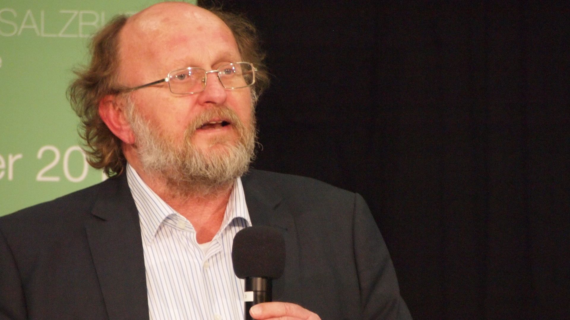 File:Klaus Schmidt Monumento 2014.jpg