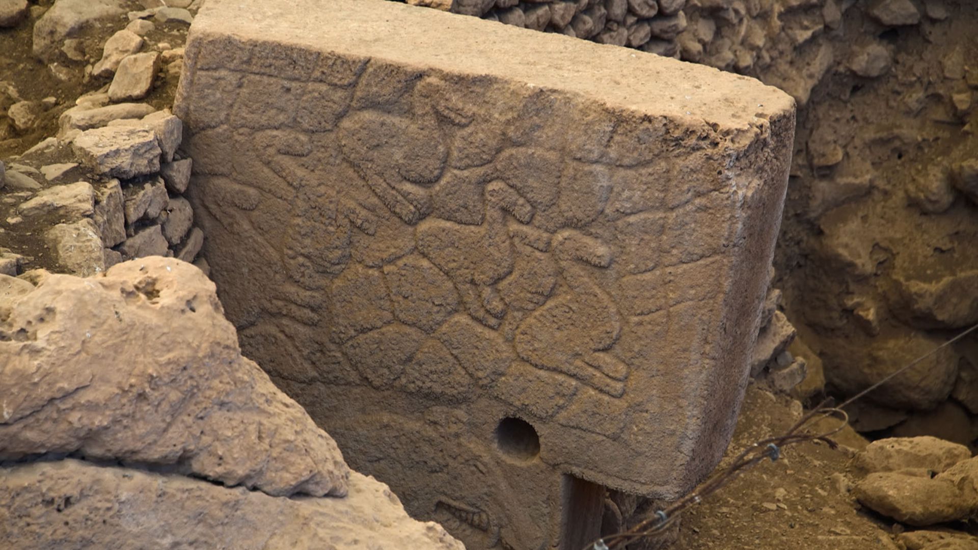 File:Göbeklitepe Building C 5372.jpg