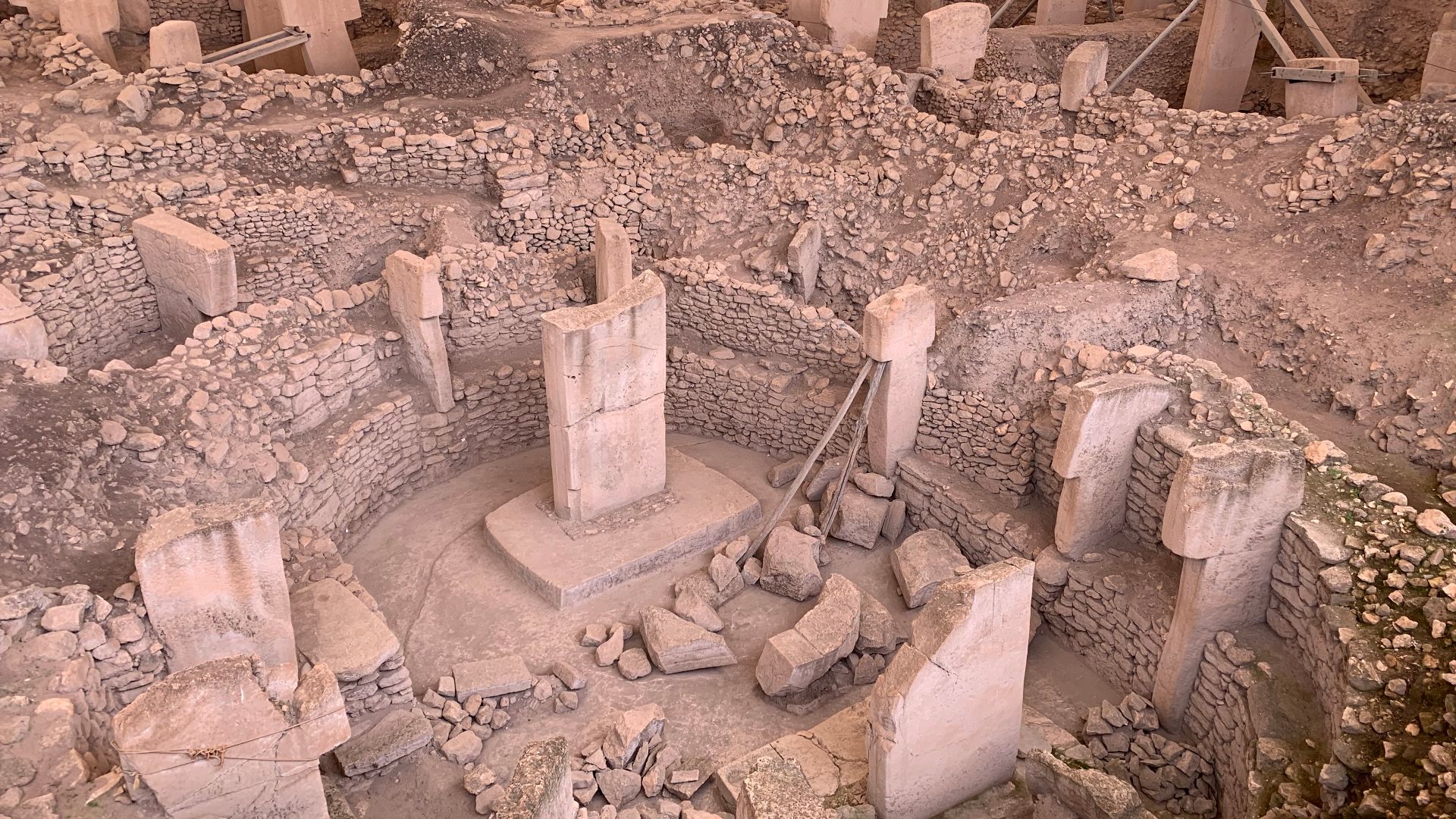 File:Göbeklitepe Şanlıurfa.jpg