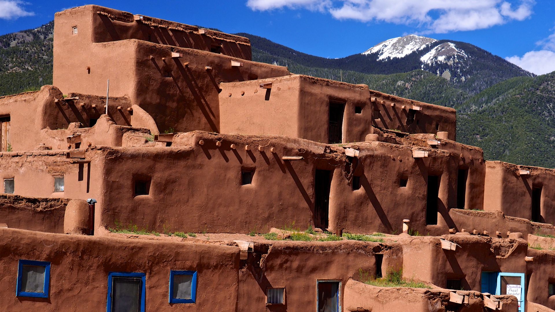 File:Taos Pueblo 2017-05-05.jpg