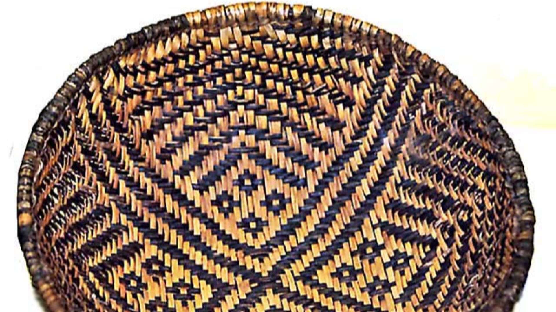 File:Basket of Basketmaker Pueblo people.jpg