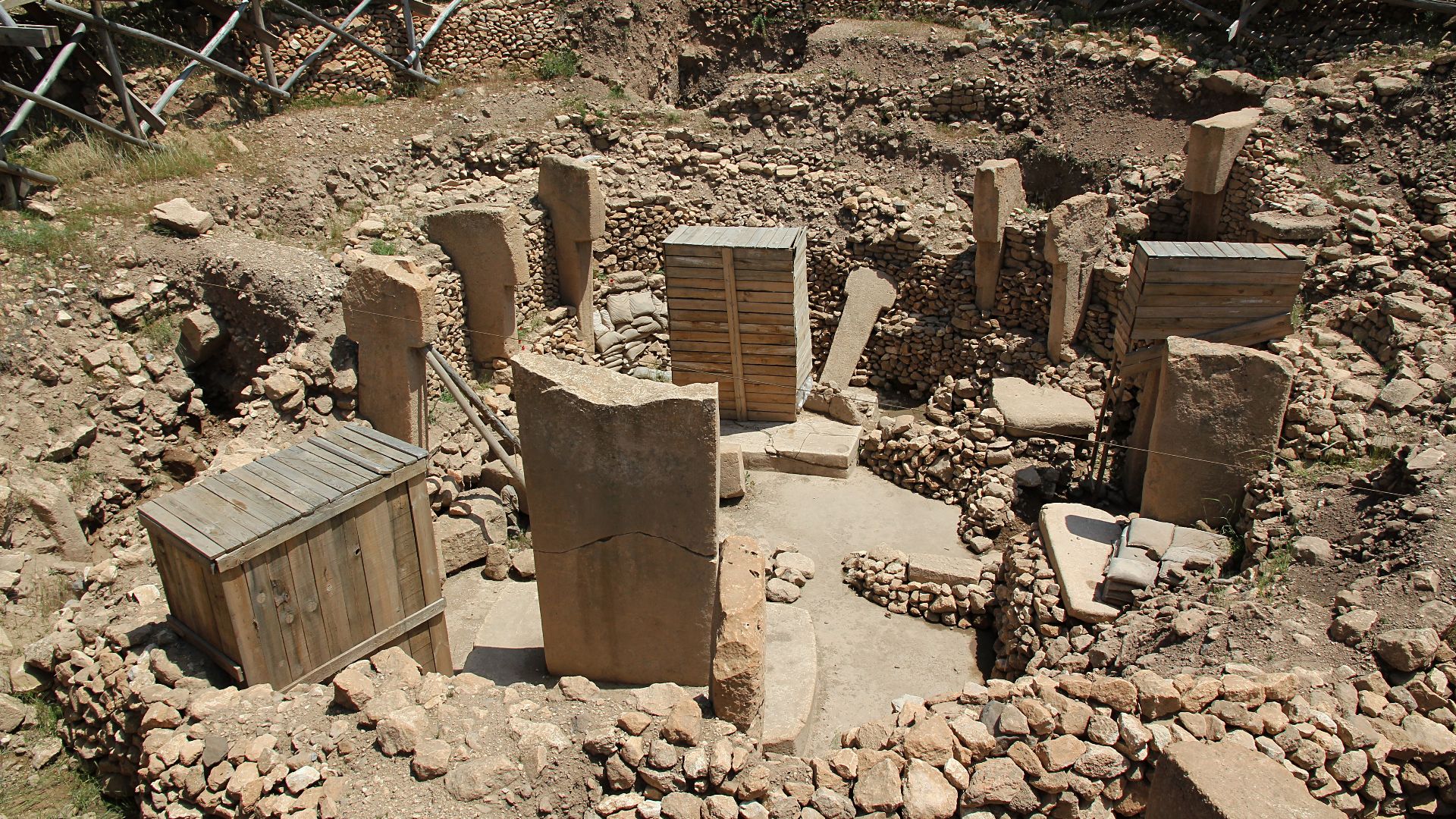 File:Göbekli2012-5.jpg