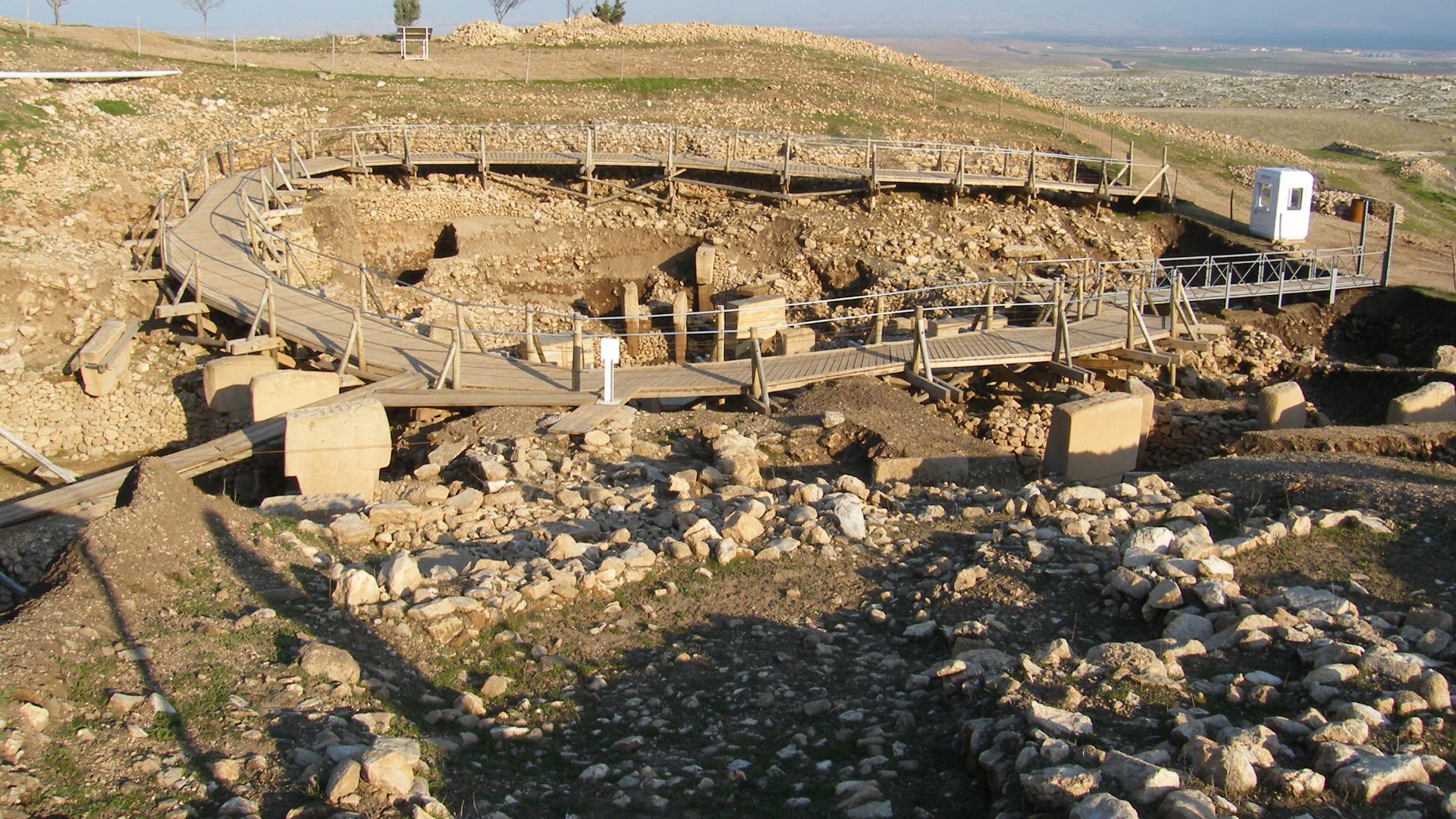 File:Göbekli tepe 1.JPG