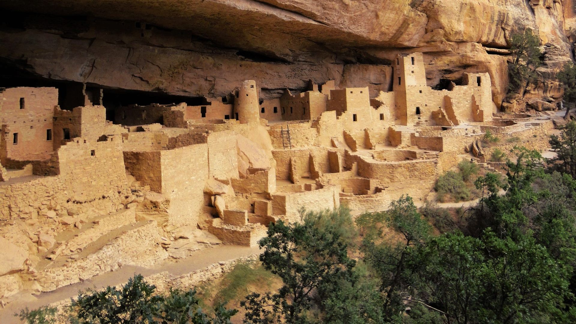 File:Cliff Palace.JPG