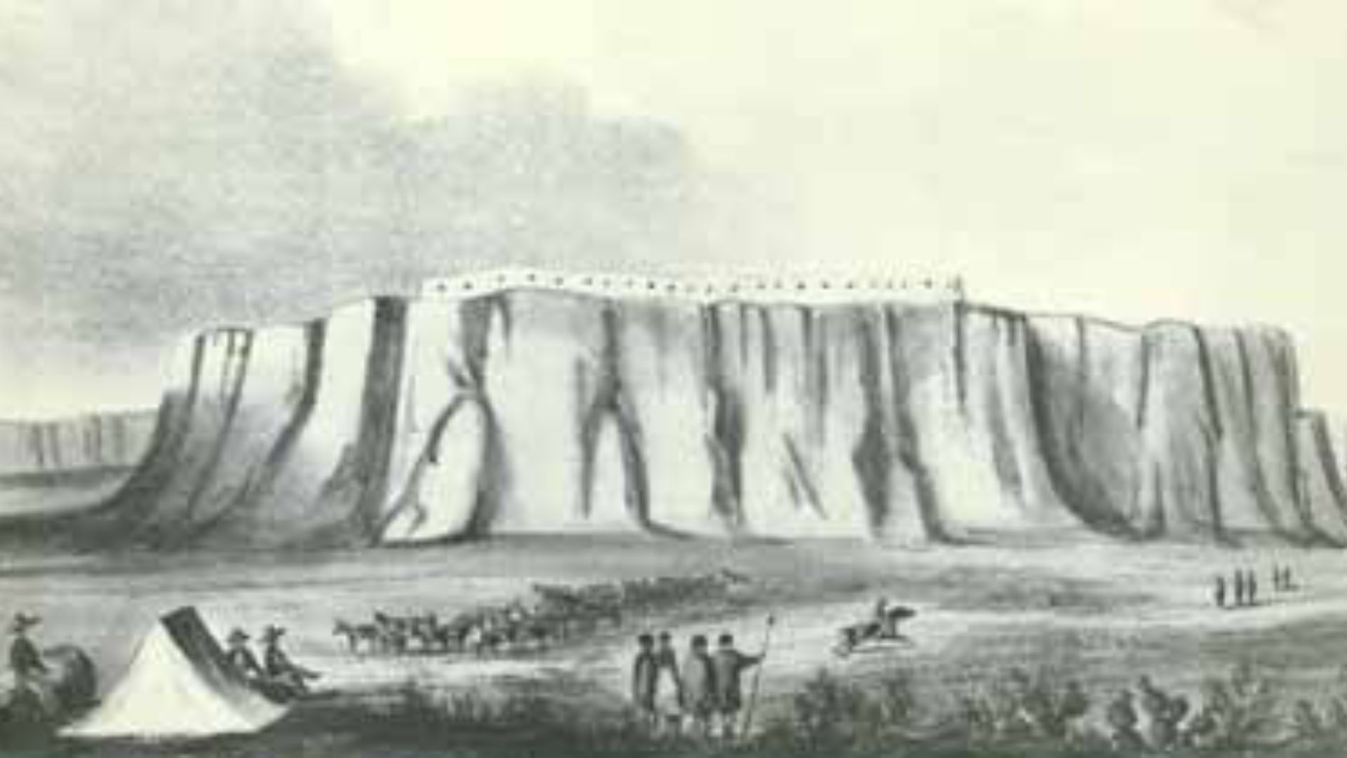 File:Acoma New Mexico 1846 - 1847.jpg