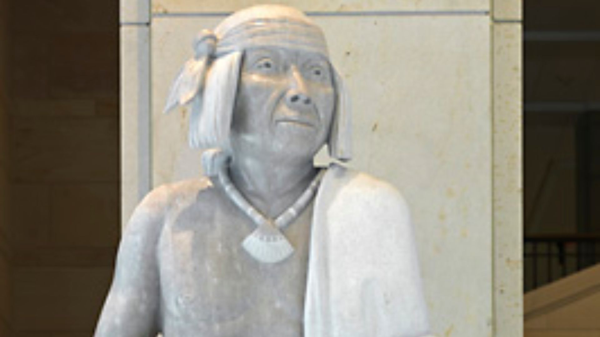 File:Po-Pay cvc 500h 1.jpg