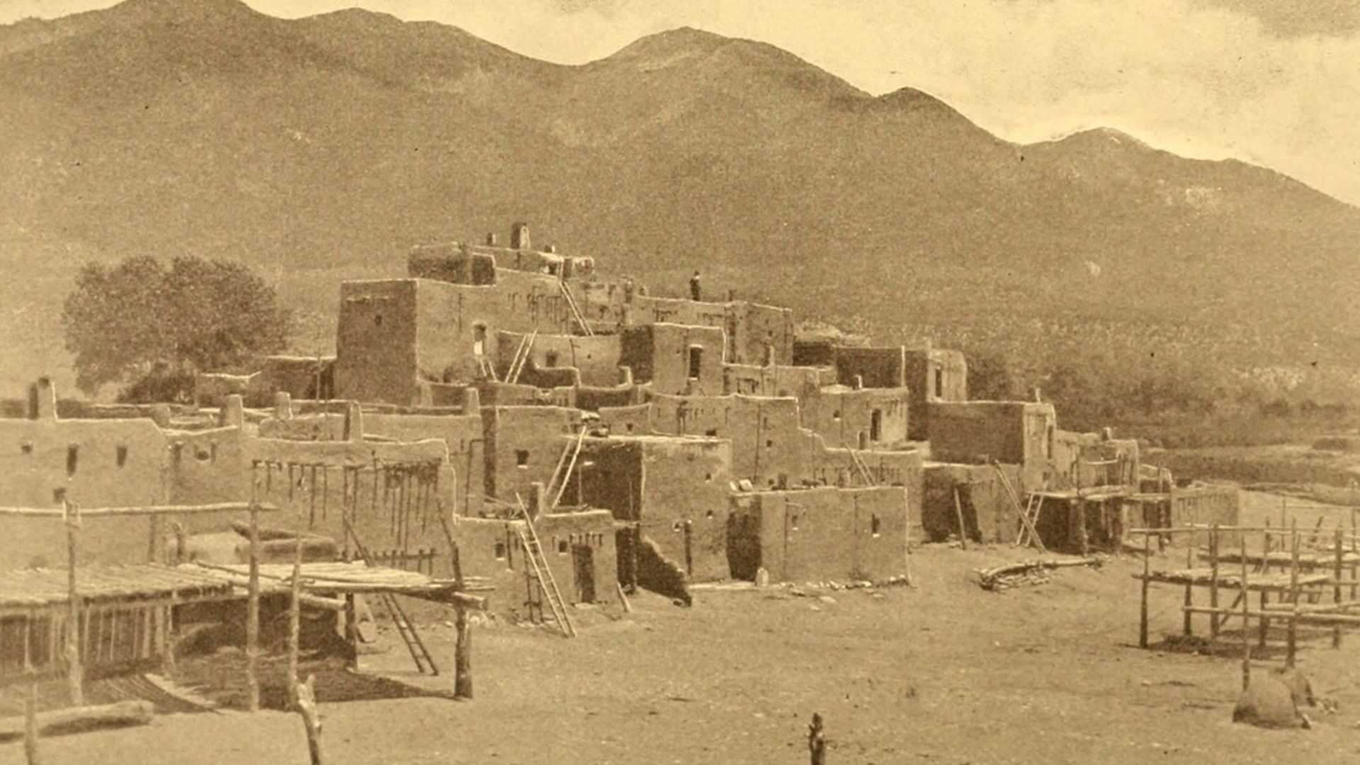 File:Among the Pueblo Indians (1895) (14779787151).jpg