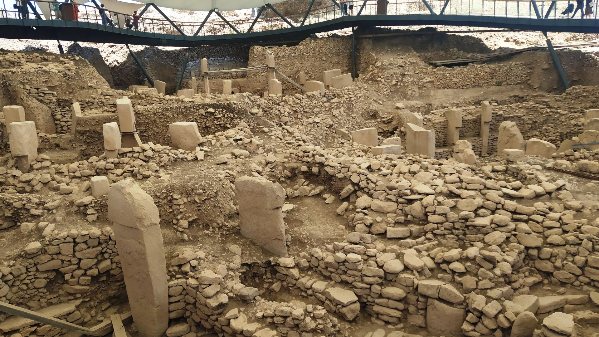 File:Göbekli Tepe (1).jpg