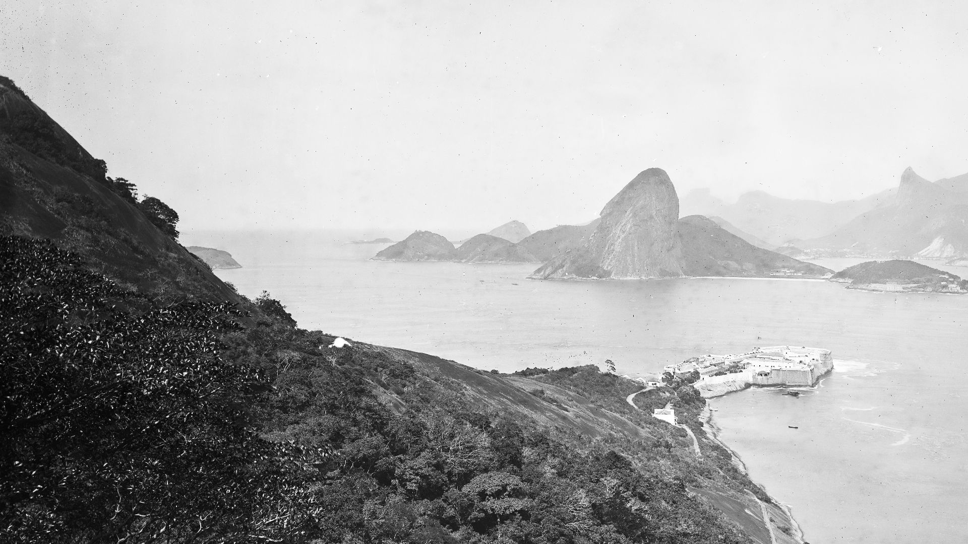 File:Rio de Janeiro tomado de Niterói (0072137cx016-06).jpg