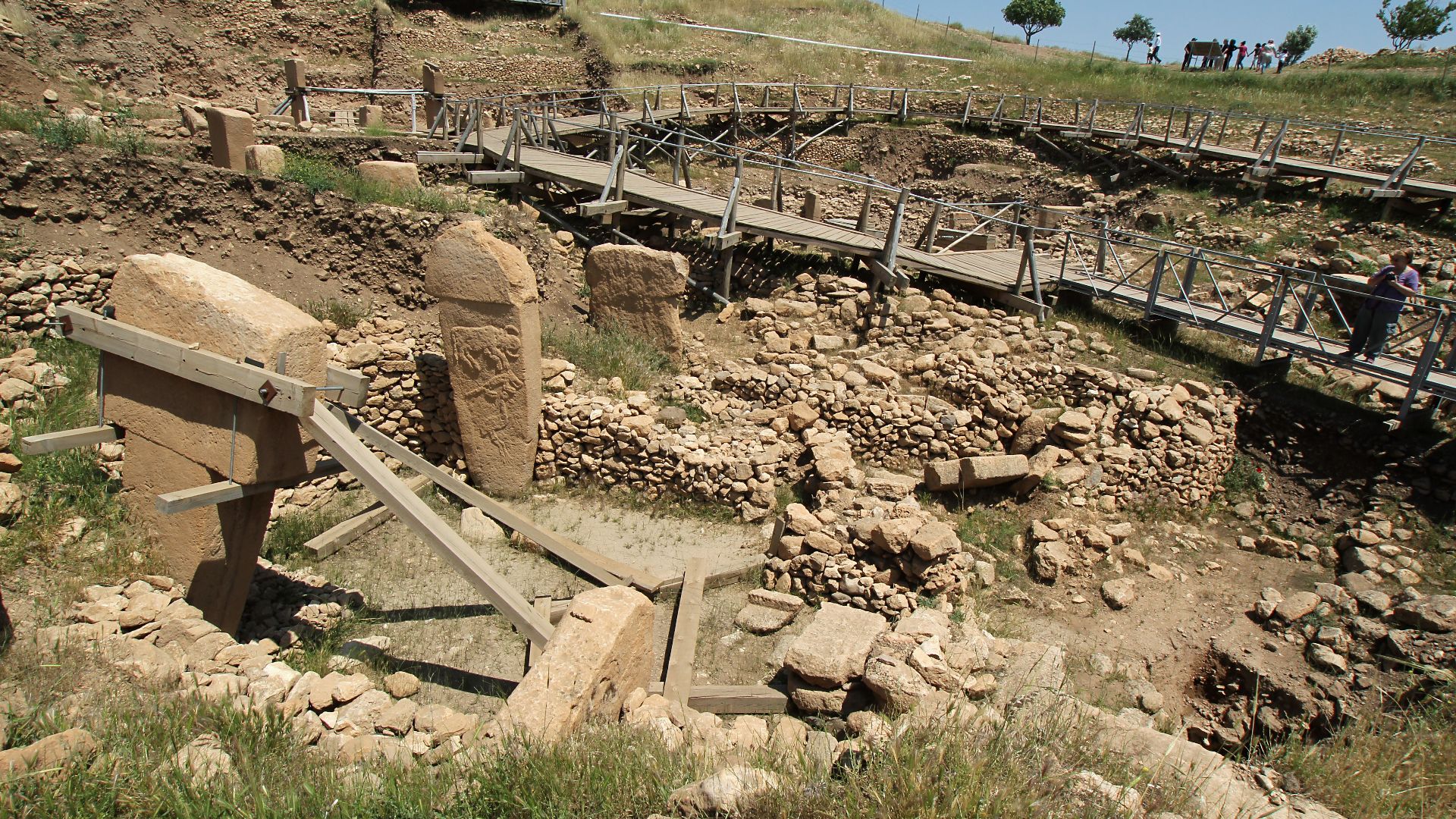 File:Göbekli2012-21.jpg